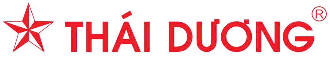 SAO THAI DUONG joint stock company